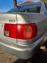 Audi A6 C4 2.0ACE на части, снимка 7