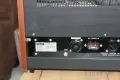 Магнетофон TEAC A-2300SX, снимка 10