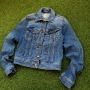 Дамски якета G-STAR, RALPH LAUREN и други, снимка 5