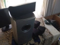 Система за домашно кино PIONEER VSX-324., снимка 6