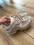 Нови маратонки Nike, снимка 1