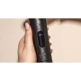 Silk’n - сешоар SILKYAIR FLEX 230V черен/златист, снимка 6