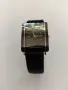 Rado DiaStar като нов, снимка 2
