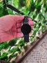 Galaxy watch 4, снимка 2