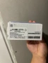 Redmi Note 15 256GB, снимка 2