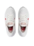 Nike - Air Zoom Structure 24 DA8570 104 №38 Оригинал Код 390, снимка 5