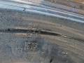 5х112 ЕТ 42, снимка 6