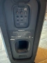 JBL Partybox 310, снимка 3