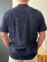 Риза Scotch and soda M, снимка 2