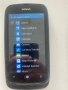 Nokia Lumia 610, отличен, снимка 2