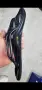 Седалка за шосеен велосипед Selle Italia FLITE Boost TM SF TDF, снимка 4