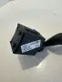 Ръчка за превключвател на чистачките за Jaguar S Type 2.5 V6 (1999-2006) 2R83-17A553-BC, снимка 2