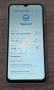 Samsung A13 128gb, снимка 6