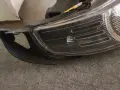 Десен фар за Saab 9-5 , 2008 , Headlight Xenon 95, снимка 3