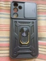 samsung galaxy a 16, снимка 4