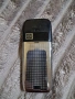 Телефон Nokia E51, снимка 2