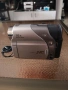 JVC Digital Camcorder GR-D33 Mini DV, снимка 1