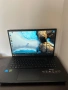     Acer Nitro V15 RTX 3050 Gaming Laptop, снимка 1