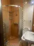 Двустаен в Центъра ! , снимка 4
