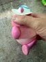 Kinder Surprise контейнер от Корекома , снимка 3