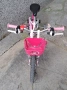 Детски велосипед BTWIN 16", снимка 4