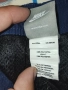 Nike XL-XXL  size, снимка 5