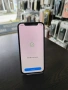Apple iPhone 12 Pro 128GB Graphite , снимка 5