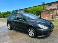 Peugeot 307 2.0 HDI 107кс на части, снимка 3