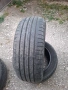 Летни гуми Good year 215/55 R17, снимка 6