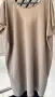 Луксозна рокля/блуза MINIMUM Дания M,L, XL, снимка 1