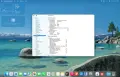 Macbook M4 Pro 16" - 24GB / 512GB / 50 цикъла, снимка 7