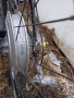 Trek 6series ел. велосипед bionx 26, снимка 15