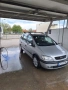 opel. Zafira , снимка 6