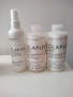 Kerastase,Olaplex продукти за коса, снимка 3