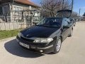 renault laguna 1.9d 120кс - цена 1100 евро , БЕЗ БАРТЕР   - колата е регистрирана , застраховка 25.0, снимка 1