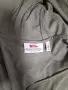 Fjallraven Abisko Midsummer Jacket M, снимка 3