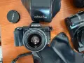 Продавам Minolta DYNAX 7000i, снимка 6