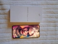 прдавам Honor 7 magic lite, снимка 4