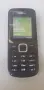 Nokia C1 /Нокия Ц1, снимка 1