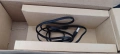 Bluetooth колонка Inateck BTSP-10 plus, снимка 3