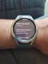 Samsung watch, снимка 15