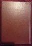 Hugh Johnson's Wine Companion. The  New Encyclopaedia of Wines, Vineyards and Winemakers, снимка 11