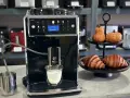 Кафемашина Saeco Xelsis SM7580, снимка 5