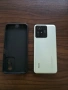 Redmi 12 s, снимка 12