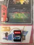 Mario Tennis Aces | Nintendo Switch , снимка 2