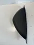 Предна дясна декоративна лайстна за Chevrolet Captiva 2.2 VCDi (2012) 96630094, снимка 2