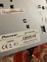 PIONEER DEH-1500UBA MP3 USB AUX, снимка 7