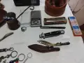 АНТИКВАРНИ И СТАРИ ПРЕДМЕТИ, снимка 17