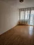 Продава 3-СТАЕН апартамент, снимка 15