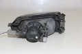 Ляв халоген Renault Megane Scenic (1996-1998г.) ляв фар за мъгла 7701042674 / 7701040680, снимка 3